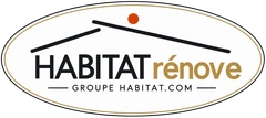 Habitat Rénove, Groupe Habitat.com