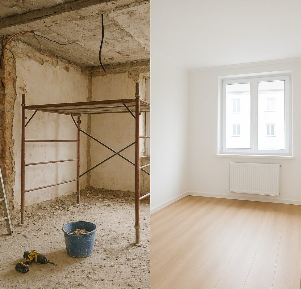 ChatGPT Image 28 oct. 2025, 08_42_19