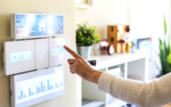 spéciale (2000 x 1200 px) (20)