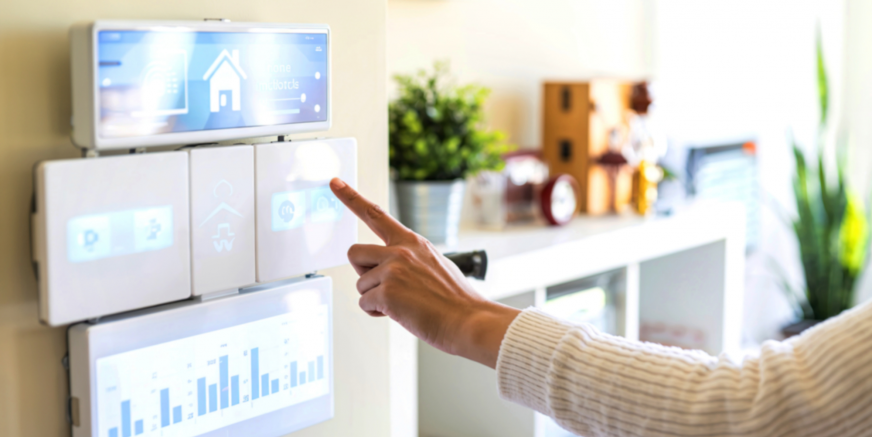 spéciale (2000 x 1200 px) (20)