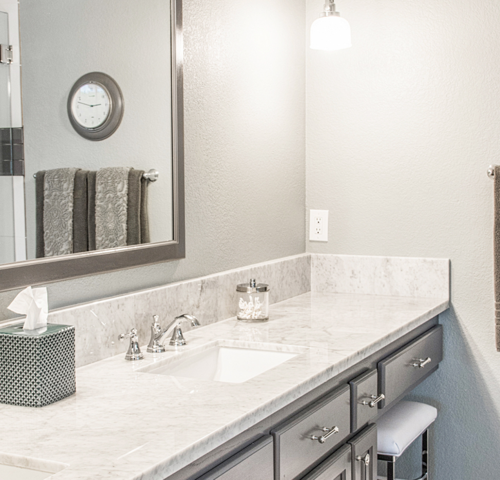 spéciale (2000 x 1200 px) (29)