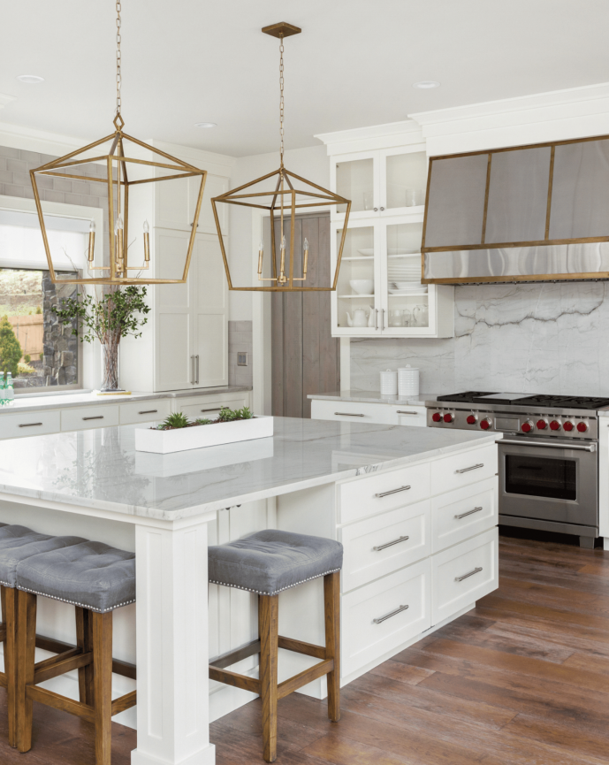 Design sans titre - 2025-10-16T085749.977