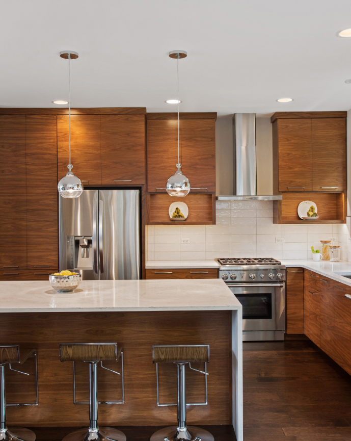 spéciale (2000 x 1200 px) (34)